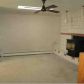 1003 W Camino Al Cielo, Pueblo, CO 81007 ID:11457316