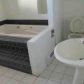 1003 W Camino Al Cielo, Pueblo, CO 81007 ID:11457319
