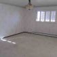 1003 W Camino Al Cielo, Pueblo, CO 81007 ID:11457320