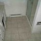 1003 W Camino Al Cielo, Pueblo, CO 81007 ID:11457322