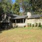 2437 Verner Rd, Lawrenceville, GA 30043 ID:11178230