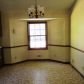 2437 Verner Rd, Lawrenceville, GA 30043 ID:11178231
