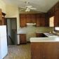 2437 Verner Rd, Lawrenceville, GA 30043 ID:11178232
