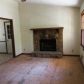2437 Verner Rd, Lawrenceville, GA 30043 ID:11178233