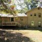 2437 Verner Rd, Lawrenceville, GA 30043 ID:11178234