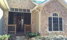 550 S Basin Drive Jasper, GA 30143