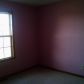3857 Bluestone Ln, Winnebago, IL 61088 ID:11428966