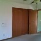 3857 Bluestone Ln, Winnebago, IL 61088 ID:11428967