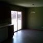 3857 Bluestone Ln, Winnebago, IL 61088 ID:11428968