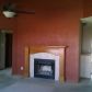 3857 Bluestone Ln, Winnebago, IL 61088 ID:11428969