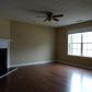 1416 Little Creek Dr, Lawrenceville, GA 30045 ID:11467988