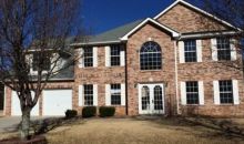 1576 Rogers Crossing Dr Lithonia, GA 30058