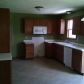 3857 Bluestone Ln, Winnebago, IL 61088 ID:11428970