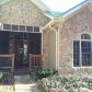 550 S Basin Drive, Jasper, GA 30143 ID:11440448