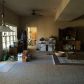 550 S Basin Drive, Jasper, GA 30143 ID:11440449