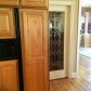 550 S Basin Drive, Jasper, GA 30143 ID:11440452
