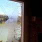 550 S Basin Drive, Jasper, GA 30143 ID:11440453