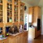 550 S Basin Drive, Jasper, GA 30143 ID:11440454