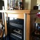 550 S Basin Drive, Jasper, GA 30143 ID:11440455