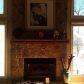 550 S Basin Drive, Jasper, GA 30143 ID:11440456