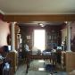 550 S Basin Drive, Jasper, GA 30143 ID:11440457
