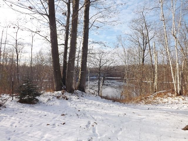 1937 Lakeshore Dr, Gladwin, MI 48624