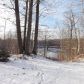 1937 Lakeshore Dr, Gladwin, MI 48624 ID:11445826