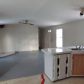 1937 Lakeshore Dr, Gladwin, MI 48624 ID:11445827