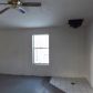 1937 Lakeshore Dr, Gladwin, MI 48624 ID:11445828