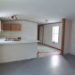 1937 Lakeshore Dr, Gladwin, MI 48624 ID:11445829