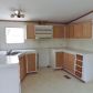 1937 Lakeshore Dr, Gladwin, MI 48624 ID:11445830