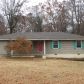 1902 E 32nd St, Sheffield, AL 35660 ID:11460080