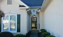 115 Foster Trace Drive Lawrenceville, GA 30043