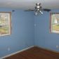 2818 Farnsworth Dr, Fort Wayne, IN 46805 ID:11471641