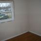 2818 Farnsworth Dr, Fort Wayne, IN 46805 ID:11471642