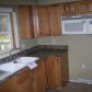 2818 Farnsworth Dr, Fort Wayne, IN 46805 ID:11471643