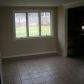 2818 Farnsworth Dr, Fort Wayne, IN 46805 ID:11471644