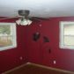 2818 Farnsworth Dr, Fort Wayne, IN 46805 ID:11471645