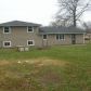 2818 Farnsworth Dr, Fort Wayne, IN 46805 ID:11471646