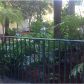20000 E COUNTRY CLUB DR # 104, Miami, FL 33180 ID:11423621