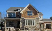 3510 Nettle Lane Roswell, GA 30075