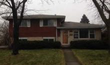 6616 W 107th Street Chicago Ridge, IL 60415