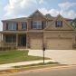 7770 Haribson Hollow, Suwanee, GA 30024 ID:11310349