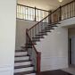 7770 Haribson Hollow, Suwanee, GA 30024 ID:11310350