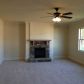 7770 Haribson Hollow, Suwanee, GA 30024 ID:11310351