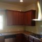 7770 Haribson Hollow, Suwanee, GA 30024 ID:11310352