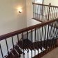 7770 Haribson Hollow, Suwanee, GA 30024 ID:11310353