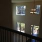 7770 Haribson Hollow, Suwanee, GA 30024 ID:11310354