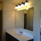 7770 Haribson Hollow, Suwanee, GA 30024 ID:11310356