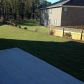 7770 Haribson Hollow, Suwanee, GA 30024 ID:11310357